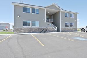 featured image of 3561 E Colt Cir
