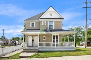 801 Prospect Ave SE - Photo 1 of 1
