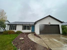 featured image of 6720 W Legacy Dr