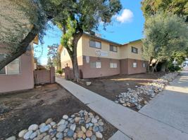 featured image of 615 S Demaree St