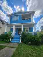 featured image of 2762 E 120th St