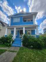 2762 E 120 St - Photo 1 of 1