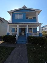 2762 E 120 St - Photo 1 of 1