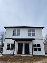 953 S One Mile Rd - Photo 1 of 1
