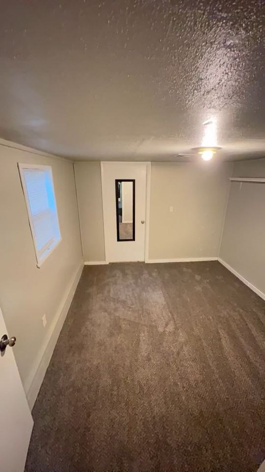 1730 S Hudson Dr - Photo 2 of 10