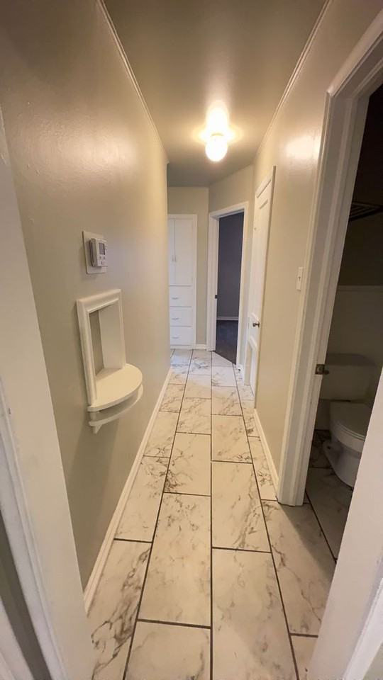 1730 S Hudson Dr - Photo 6 of 10