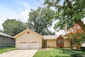 featured image of 3901 Sw 10th St