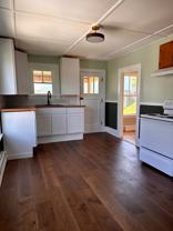 19 Centennial St. - Photo 1 of 1