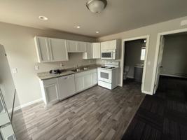featured image of 324 4th St Ne
