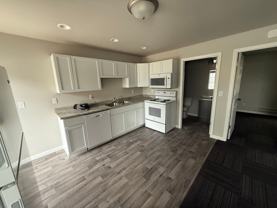 Piper Place - Photo 1 of 1
