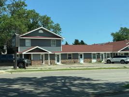 featured image of 324 4th St Ne
