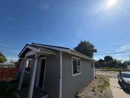 featured image of 3637 S Ainsworth Ave