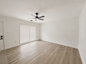 300 Olive St. - Photo 1 of 1