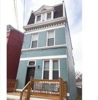 featured image of 3225 Bishop St