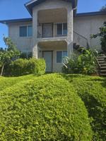 featured image of 1101 Brandon Ct