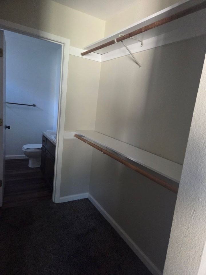 1101 Brandon Ct - Photo 3 of 19