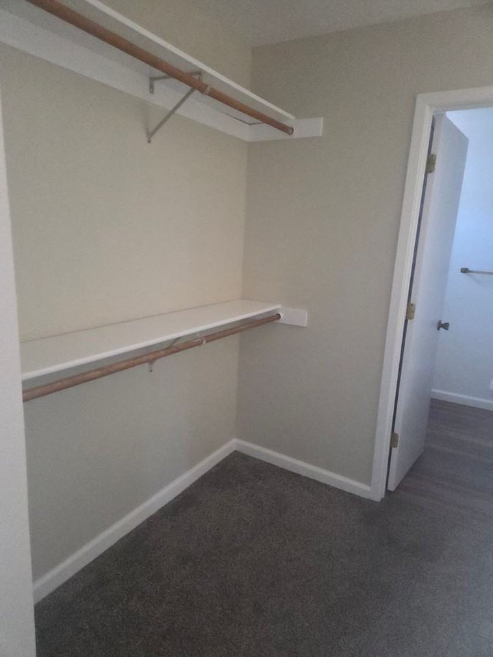 1101 Brandon Ct - Photo 4 of 19