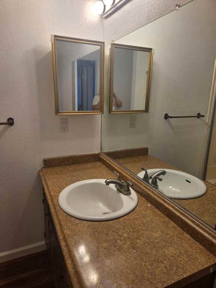 1101 Brandon Ct - Photo 6 of 19