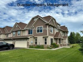 9951 Vera Cruz Ln N - Photo 1 of 1