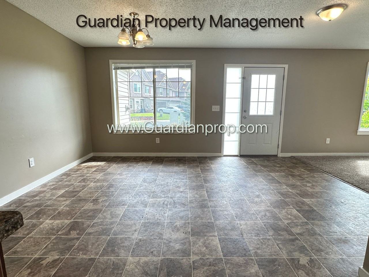 9951 Vera Cruz Ln N - Photo 7 of 20