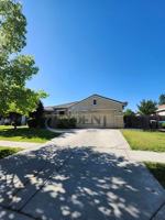 featured image of 1038 Zanes Dr