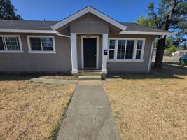 featured image of 1223 Colusa St