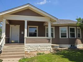 featured image of 1113 18th St