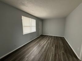 featured image of 888 Crockett St