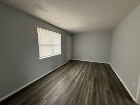 Crockett Place - Photo 1 of 1