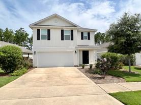 635 Earl Godwin Rd - Photo 1 of 1