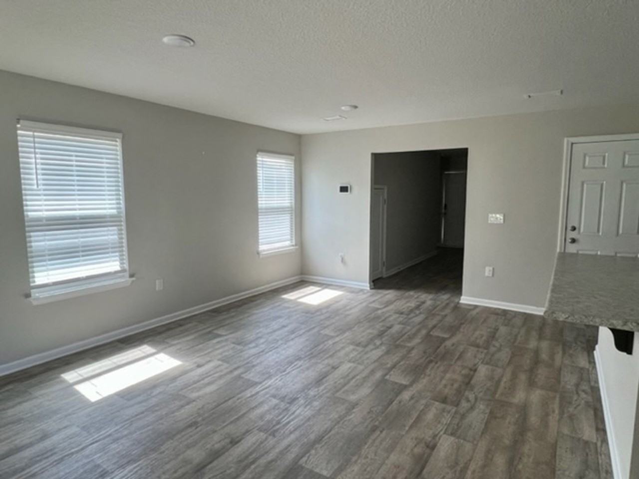 635 Earl Godwin Rd - Photo 2 of 10