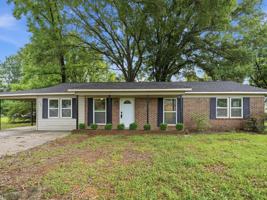 featured image of 108 Hillside Rd Sw