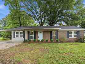 108 Hillside Rd Sw - Photo 1 of 1