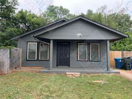 featured image of 1520 Patricia Dr