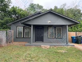 1520 Patricia Dr - Photo 1 of 1