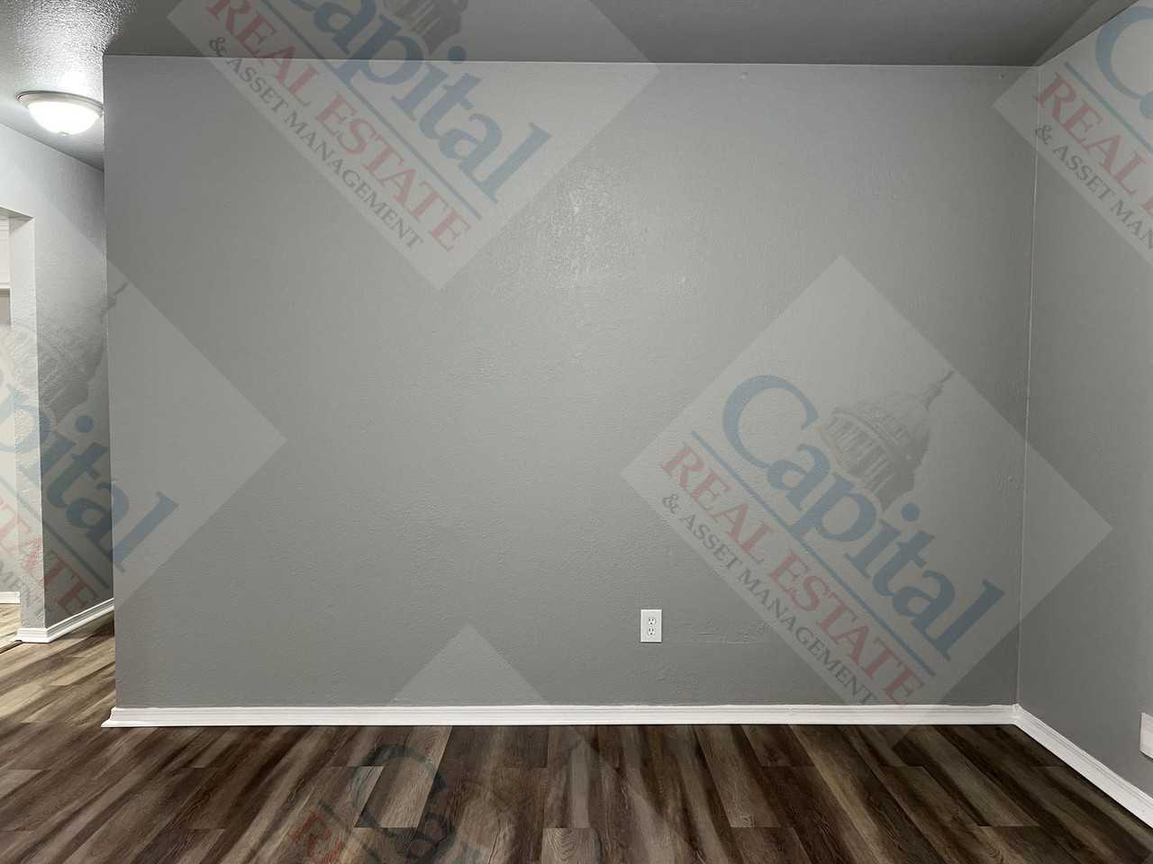 1520 Patricia Dr - Photo 5 of 34