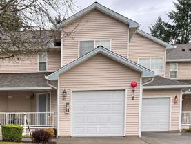 1912 S 368th Pl - Photo 1 of 1
