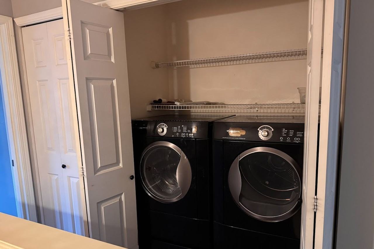 1912 S 368th Pl - Photo 3 of 11