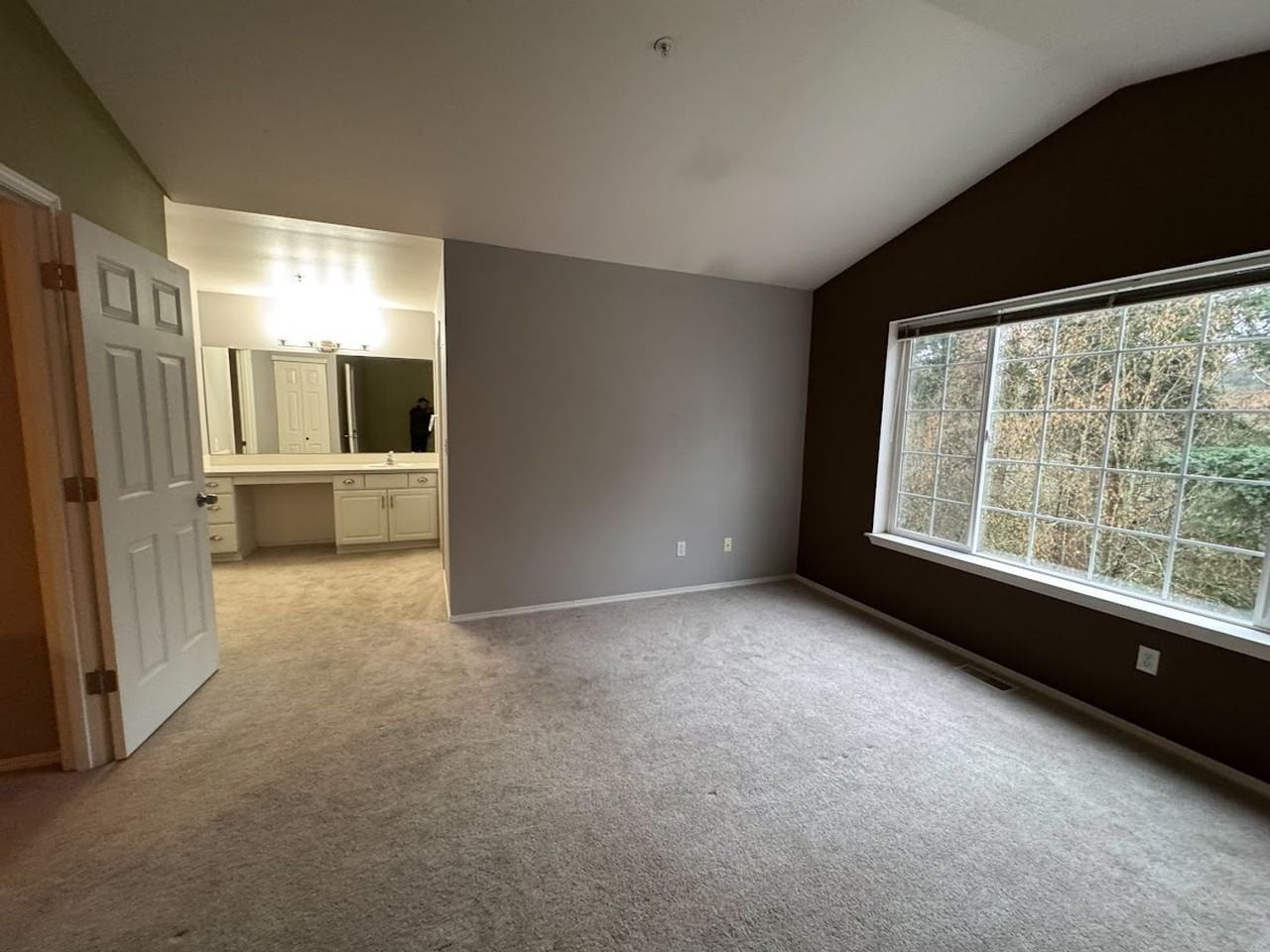 1912 S 368th Pl - Photo 6 of 11