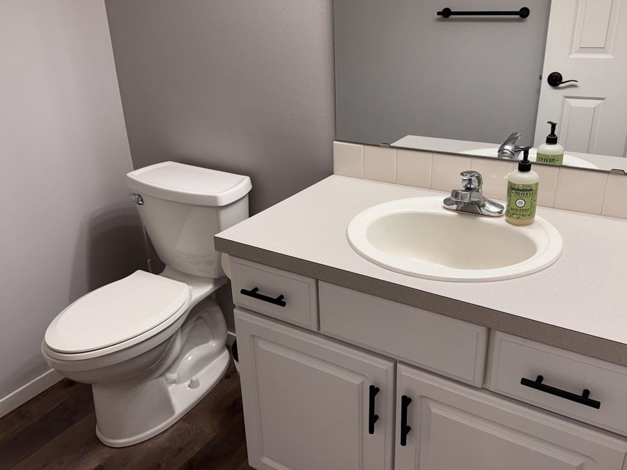1912 S 368th Pl - Photo 7 of 11