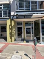 220 E College Ave - Photo 1 of 1
