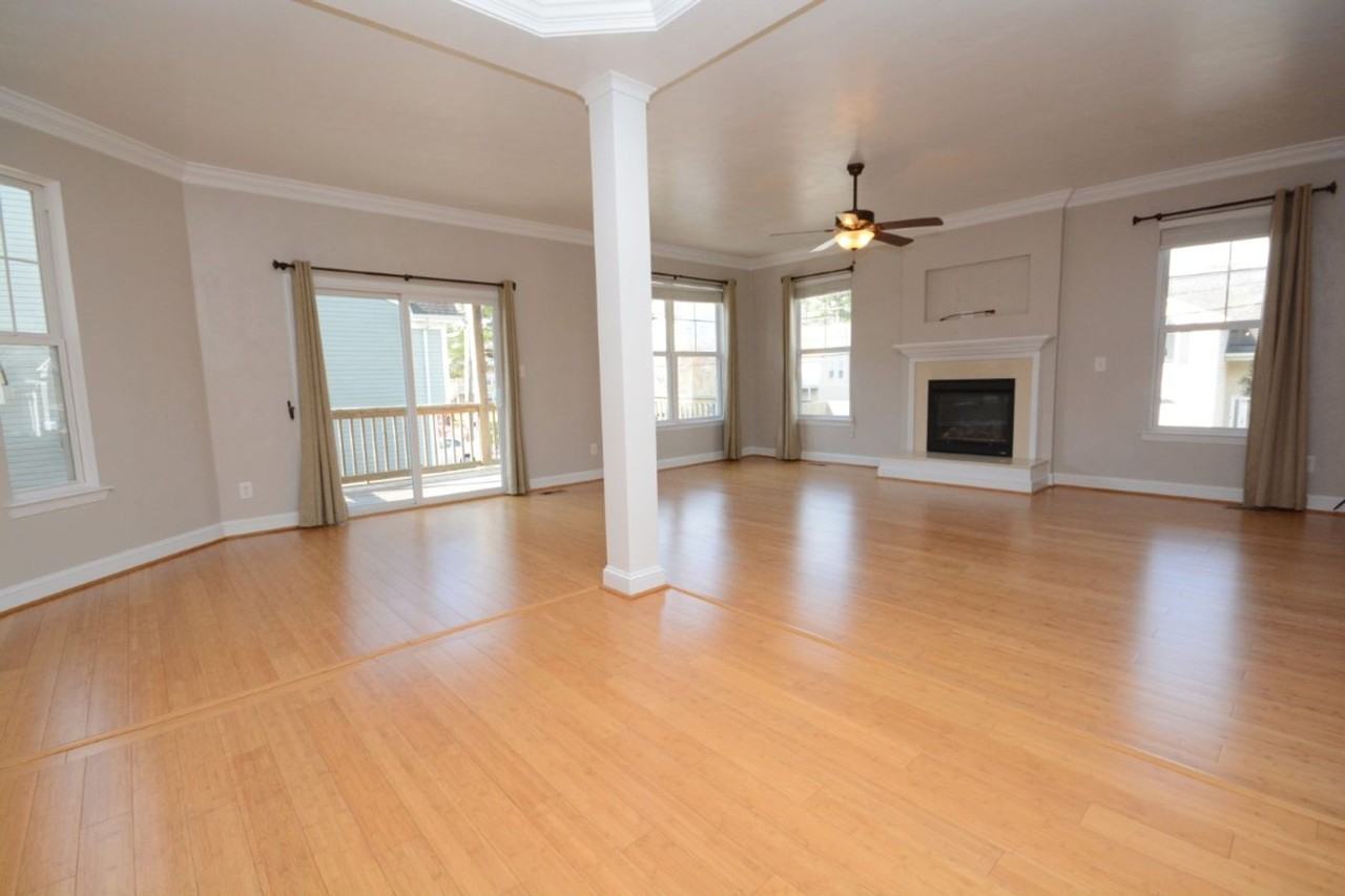 2216 E Berrie Cir - Photo 6 of 46