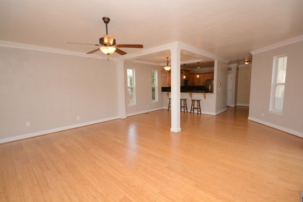 2216 E Berrie Cir - Photo 7 of 46