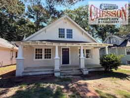 featured image of 104 Parkview St W