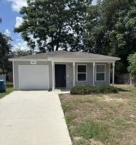7454 Mohawk Trl - Photo 1 of 1