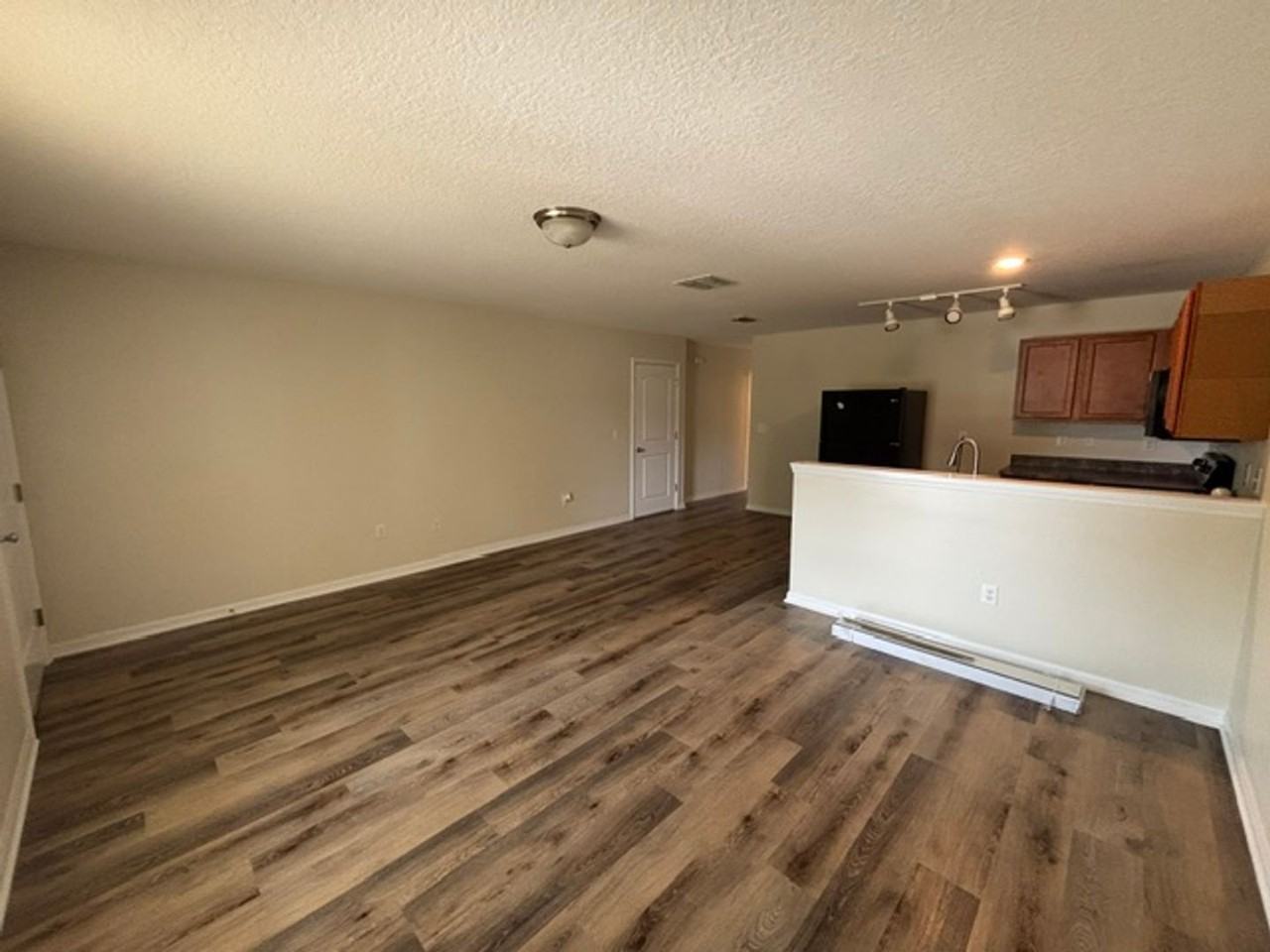 7454 Mohawk Trl - Photo 2 of 12