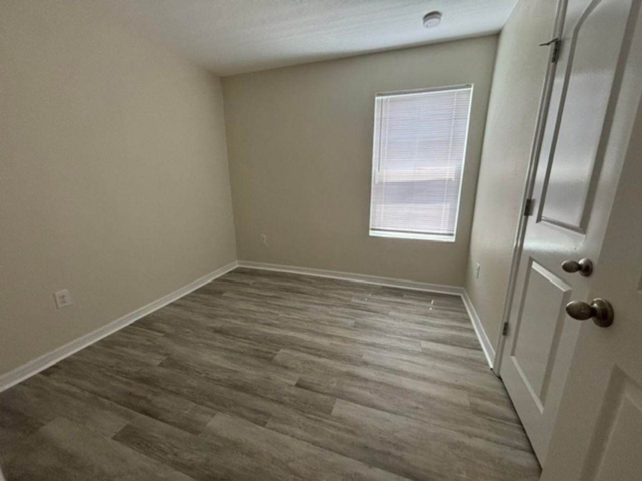 7454 Mohawk Trl - Photo 5 of 12