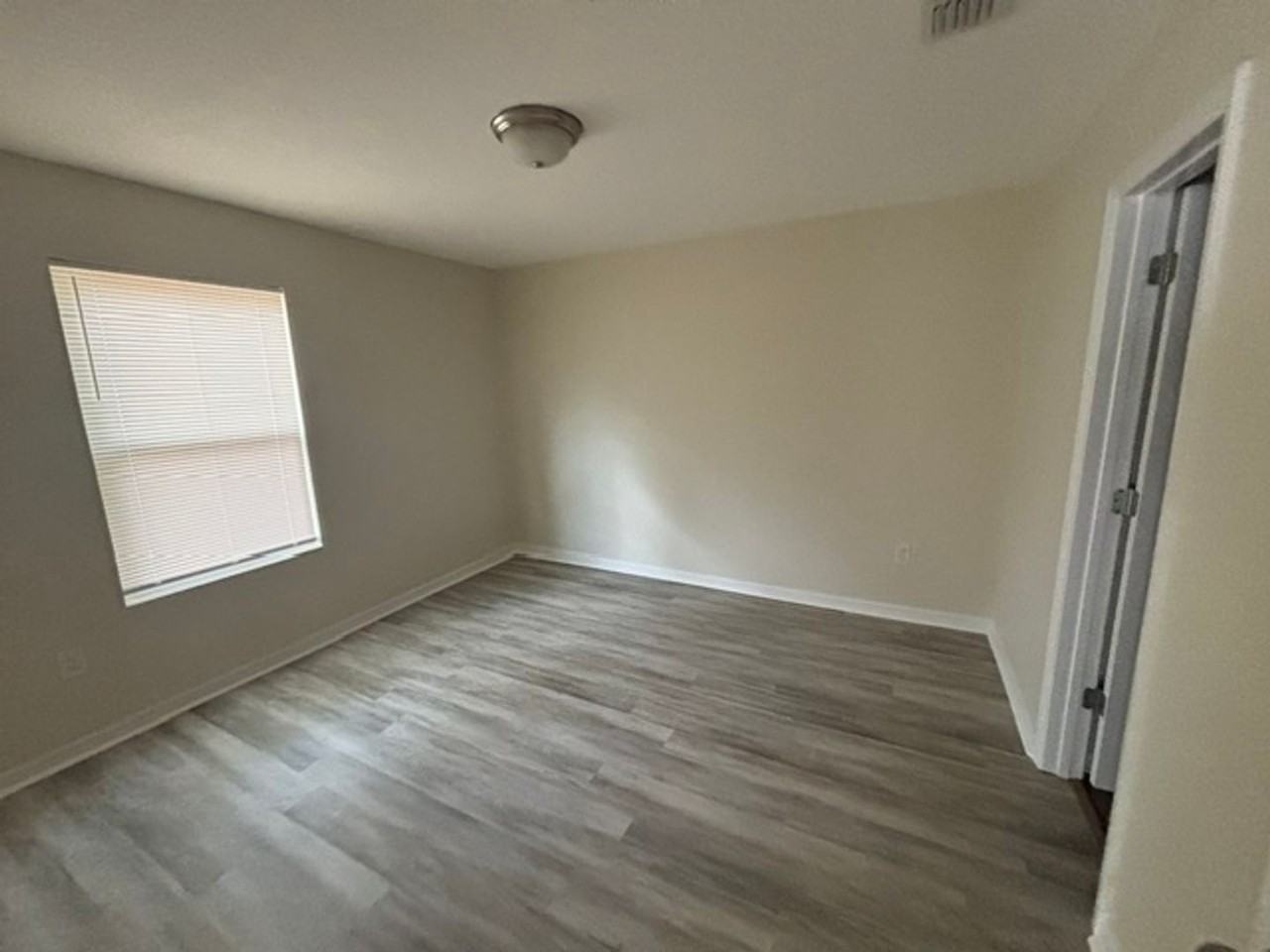 7454 Mohawk Trl - Photo 6 of 12