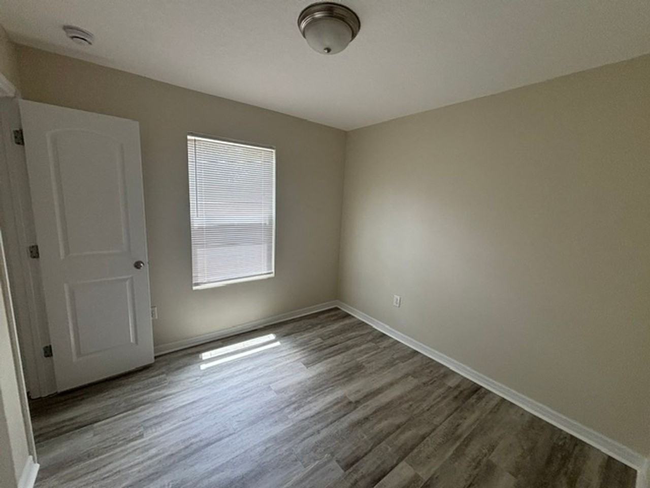 7454 Mohawk Trl - Photo 7 of 12