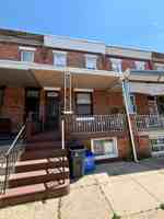featured image of 1724 Saint Pauls St